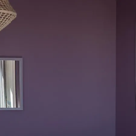 La Mimosa E Il Gelsomino Bed & Breakfast Canneto Pavese